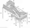 Fig. 01 - Modular stair system