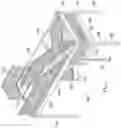 Fig. 02 - Modular stair system