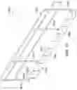 Fig. 09 - Modular stair system