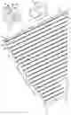 Fig. 01 - Tread surface for decking system