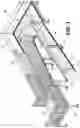 Fig. 02 - Tread surface for decking system