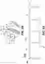 Fig. 04 - Tread surface for decking system