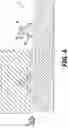 Fig. 05 - Tread surface for decking system