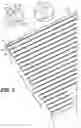 Fig. 06 - Tread surface for decking system