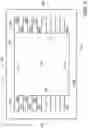 Fig. 06 - Siding panel and assembly to address dimpling