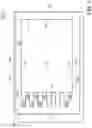 Fig. 07 - Siding panel and assembly to address dimpling