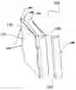 Fig. 01 - CLADDING PANEL