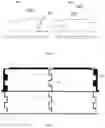 Fig. 04 - CLADDING PANEL