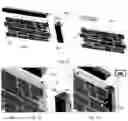 Fig. 06 - CLADDING PANEL