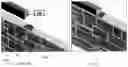 Fig. 07 - CLADDING PANEL