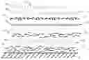 Fig. 01 - Single layer scattering of powder surfaces