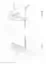 Fig. 06 - APPARATUS AND METHOD FOR SHAPING DRYWALL MUD