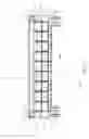 Fig. 07 - APPARATUS AND METHOD FOR SHAPING DRYWALL MUD