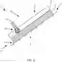 Fig. 03 - TRACTION SUPPORT APPARATUS