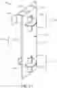 Fig. 02 - Scaffold Bracket