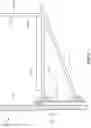 Fig. 09 - Scaffold Bracket