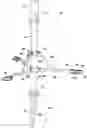 Fig. 01 - Tripod Stand for Use on Loose Soil