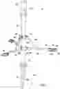 Fig. 02 - Tripod Stand for Use on Loose Soil