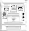 Fig. 07 - Door locking device and a smart door apparatus