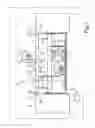Fig. 02 - MOTOR VEHICLE OPERATING DEVICE HAVING A CENTERED ACTUATING ELEMENT