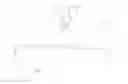 Fig. 01 - Invertible boat outboard motor lock