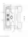 Fig. 04 - Invertible boat outboard motor lock