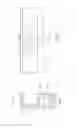 Fig. 06 - Invertible boat outboard motor lock