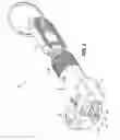 Fig. 04 - Security apparatus for portable electronic device