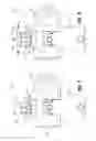 Fig. 05 - Security apparatus for portable electronic device