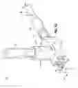 Fig. 08 - Security apparatus for portable electronic device