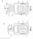 Fig. 09 - Security apparatus for portable electronic device