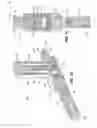 Fig. 10 - Security apparatus for portable electronic device