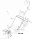 Fig. 12 - Security apparatus for portable electronic device
