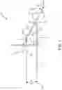 Fig. 02 - Door stop
