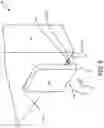 Fig. 07 - Door stop
