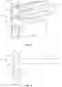 Fig. 07 - Hinge for a folding windshield