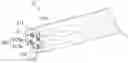 Fig. 01 - Pinch detection switch