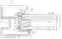 Fig. 01 - Laminated Glass Retention System
