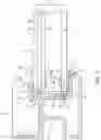 Fig. 02 - Laminated Glass Retention System