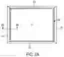 Fig. 03 - Laminated Glass Retention System