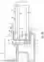 Fig. 04 - Laminated Glass Retention System
