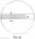 Fig. 05 - Laminated Glass Retention System