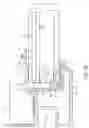 Fig. 06 - Laminated Glass Retention System