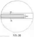 Fig. 07 - Laminated Glass Retention System