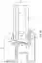 Fig. 09 - Laminated Glass Retention System