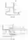 Fig. 10 - Laminated Glass Retention System