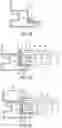 Fig. 11 - Laminated Glass Retention System