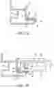 Fig. 12 - Laminated Glass Retention System