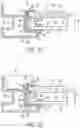 Fig. 13 - Laminated Glass Retention System