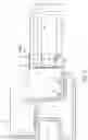 Fig. 15 - Laminated Glass Retention System